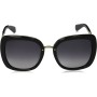 Gafas de Sol Mujer Kate Spade KIMORA_G_S