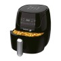 Friteuse FAGOR Naturfry Fge7822 Noir 1800 W