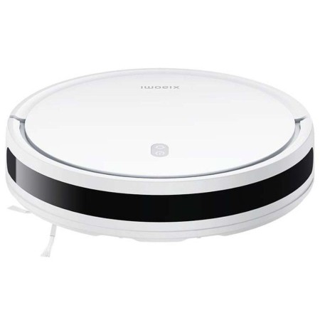 Robot Aspirador Xiaomi E10 2600 mAh Blanco