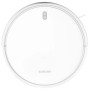 Aspirateur robot Xiaomi E10 2600 mAh Blanc