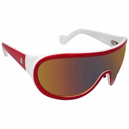 Gafas de Sol Unisex Moncler ML0047-68C