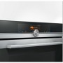 Horno Siemens AG HB676G0S1 71 L 3600W 71 L