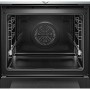Four Siemens AG HB676G0S1 71 L 3600W 71 L