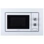 Micro-ondes Cata MMA20WH Blanc 20 L