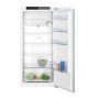 Frigorífico combinado Balay 3FIE434S Acero