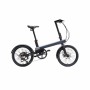 Vélo Électrique Xiaomi 20" 250W Noir