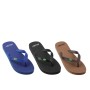 Chanclas Hombre 40-46