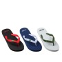 Chanclas Unisex 35-41