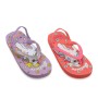 Tongs pour Enfants 22-28 Enfants