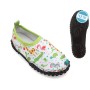 Chaussures aquatiques pour Enfants animaux