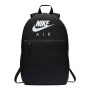 Sac à dos de Sport Nike ELMNTL BKPK GFX BA6032 010 Noir