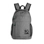 Mochila Deportiva Munich 6500216 Gris Talla única