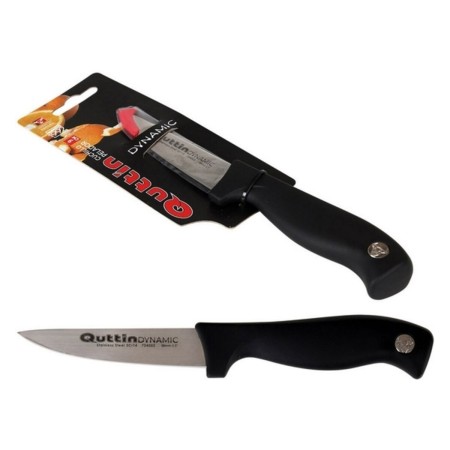 Cuchillo Pelador Quttin Dynamic (9 cm)