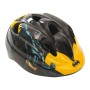 Casco de Ciclismo para Niños Batman