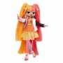 Poupée LOL Surprise! Fierce Dolls Neonlicious 32 cm