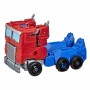 Super Robot Transformable Transformers Beast Weaponizers 2 Piezas