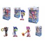 Figura de Acción Sonic 10 cm