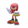 Figura de Acción Sonic 10 cm