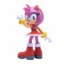 Figurine d’action Sonic 10 cm