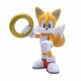 Figura de Acción Sonic 10 cm