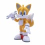 Figura de Acción Sonic 10 cm