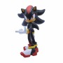 Figura de Acción Sonic 10 cm