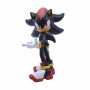 Figurine d’action Sonic 10 cm