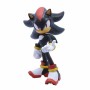 Figurine d’action Sonic 10 cm