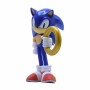 Figura de Acción Sonic 10 cm