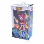 Figura de Acción Sonic 10 cm