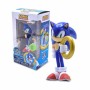 Figura de Acción Sonic 10 cm