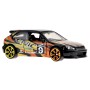 Coche Hot Wheels Neon Speeders 1:64