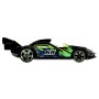 Coche Hot Wheels Neon Speeders 1:64