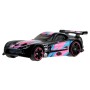 Coche Hot Wheels Neon Speeders 1:64