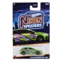 Coche Hot Wheels Neon Speeders 1:64