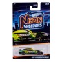 Coche Hot Wheels Neon Speeders 1:64