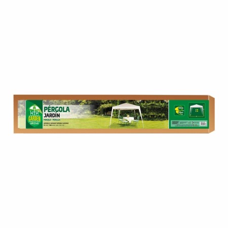 Carpa para Playa Blanco (Reacondicionado C)