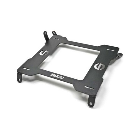 Base de Asiento Sparco '00499118SX Copiloto