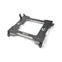 Base de Asiento Sparco '00499118SX Copiloto