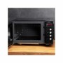 Micro-ondes Cecotec 700 W 20 L Noir