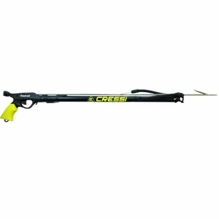 Fusil de Pesca Submarina Sub Sioux Cressi-Sub FE347500 (75 cm)