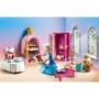 Playset  Playmobil Princess - Palace Pastry 70451     133 Piezas