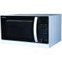 Microondas Sharp 4974019744469 Blanco 25 L 900 W