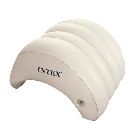 Reposacabezas Intex Pure Spa Piscina de hidromasaje