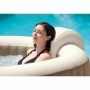 Appui-tête Intex Pure Spa Piscine d'hydromassage