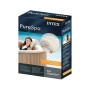 Appui-tête Intex Pure Spa Piscine d'hydromassage