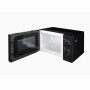 Microondas con Grill Oceanic MO20B11 20 L