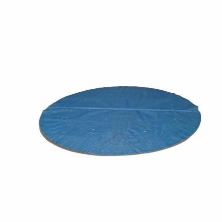 Cubrepiscinas Intex Azul 60 x 40 cm