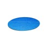 Cubrepiscinas Intex Azul 60 x 40 cm