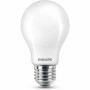Lámpara LED Philips Bombilla 7 W 60 W A+ E 806 lm (2700k)